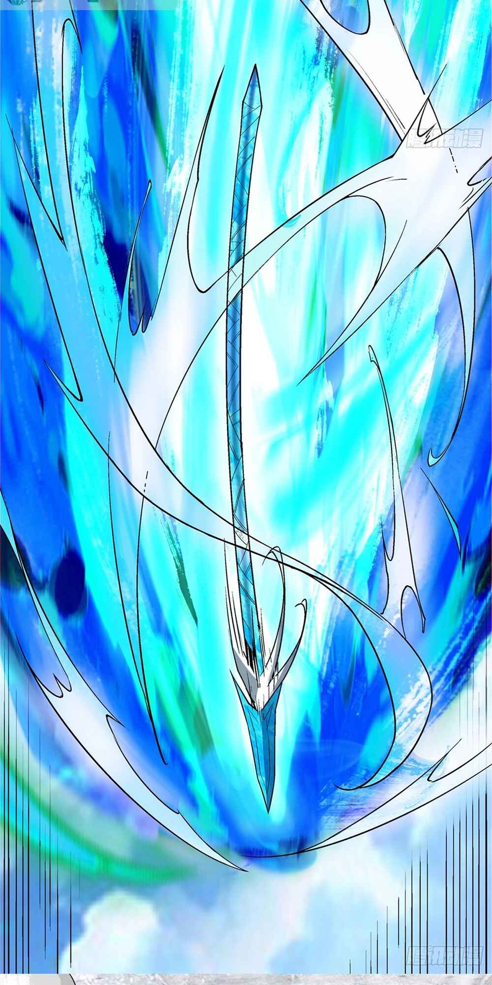 Chapter 237 - Page 26