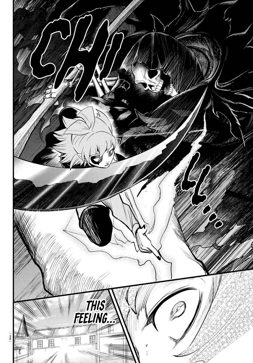 Chapter 248 - Page 11