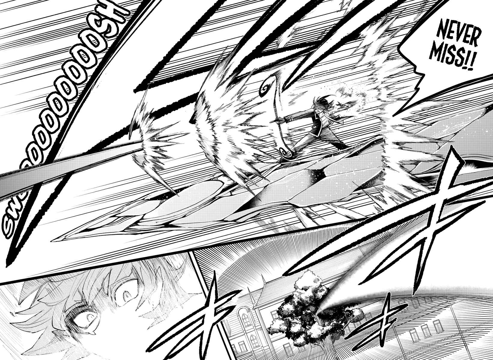 Chapter 248 - Page 14