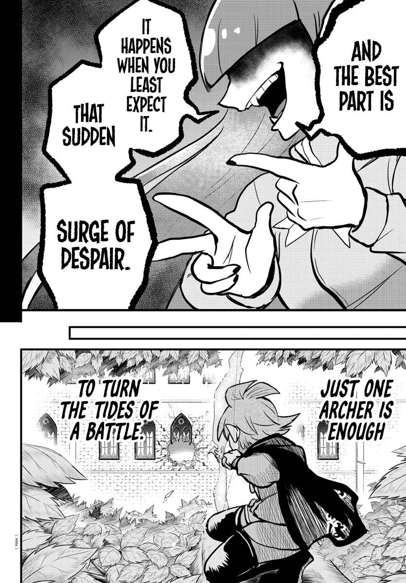 Chapter 248 - Page 5