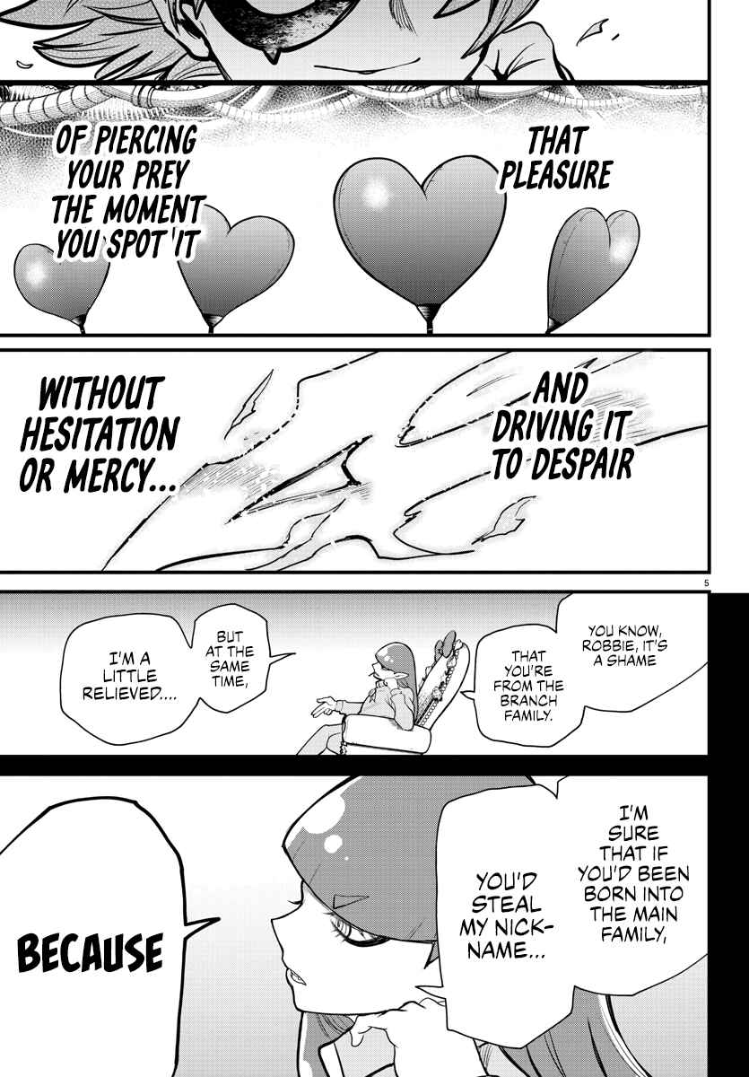 Chapter 248 - Page 6