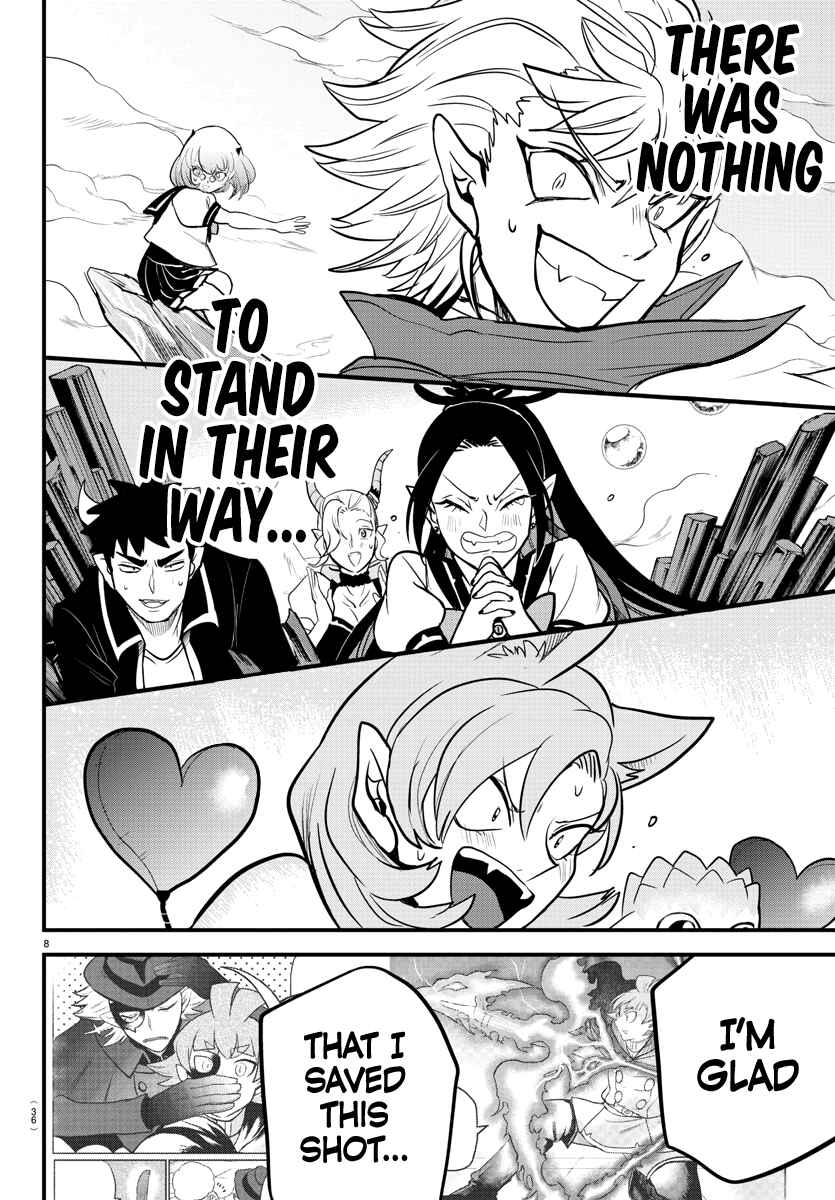 Chapter 248 - Page 9