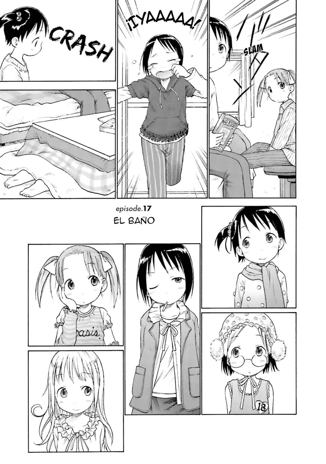 Chapter 17 - Page 3