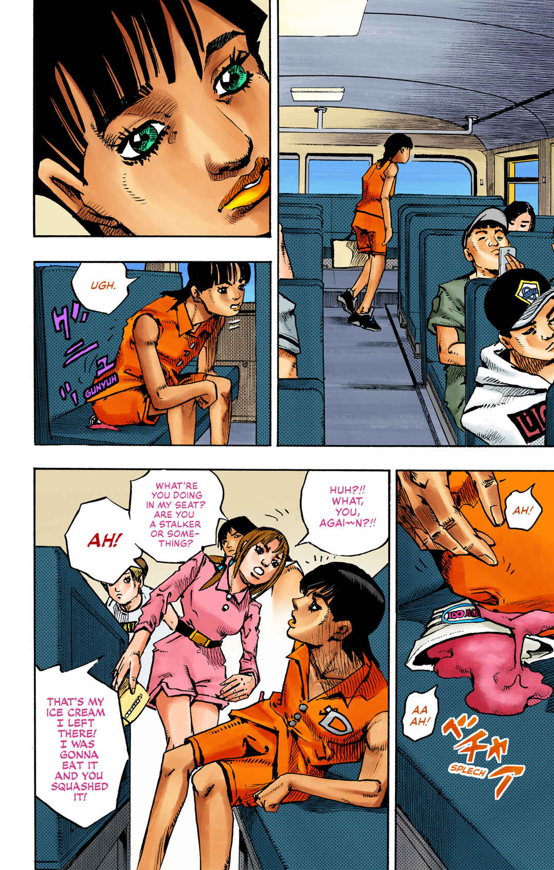 Chapter 13 - Page 11