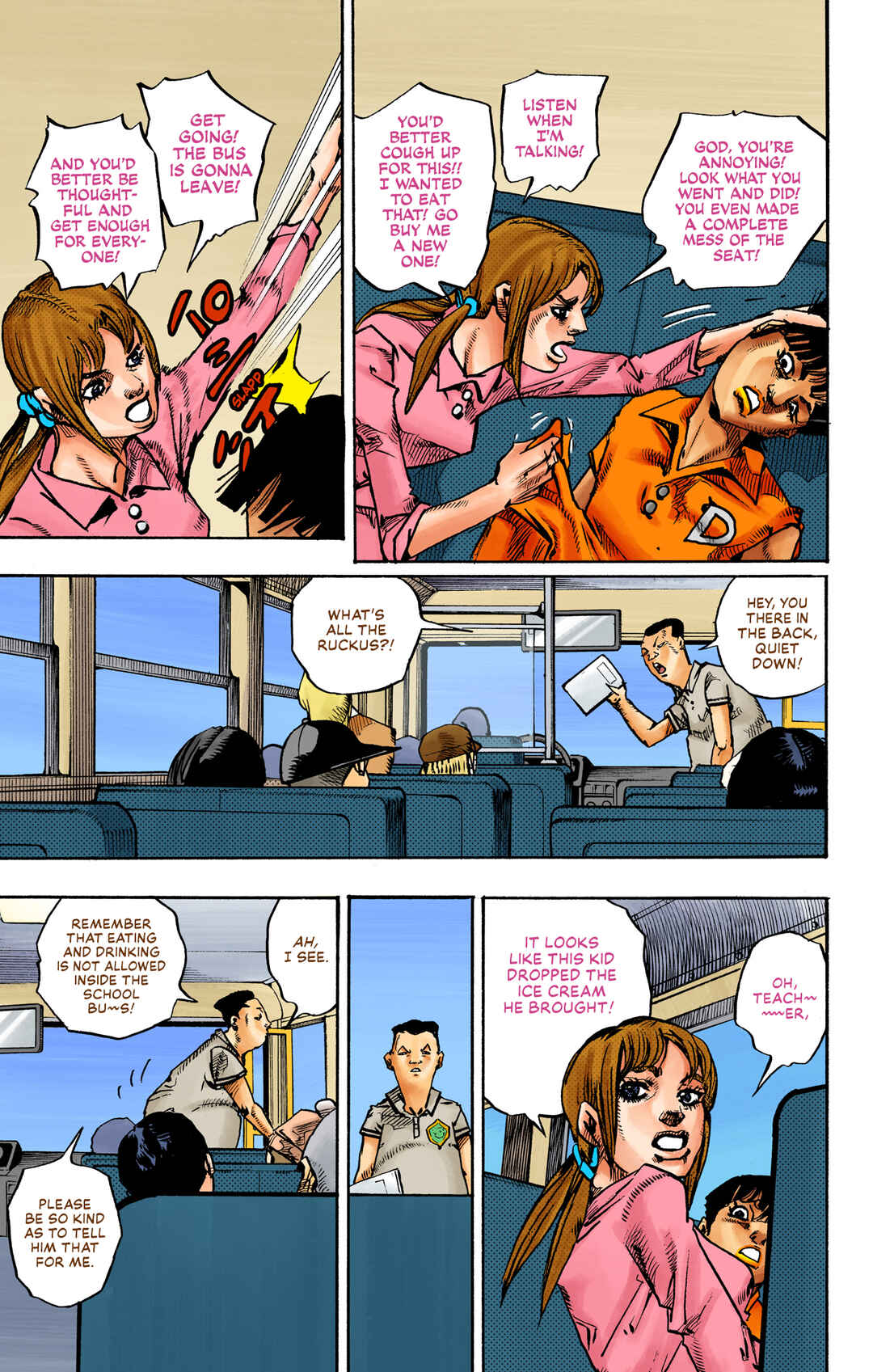Chapter 13 - Page 12