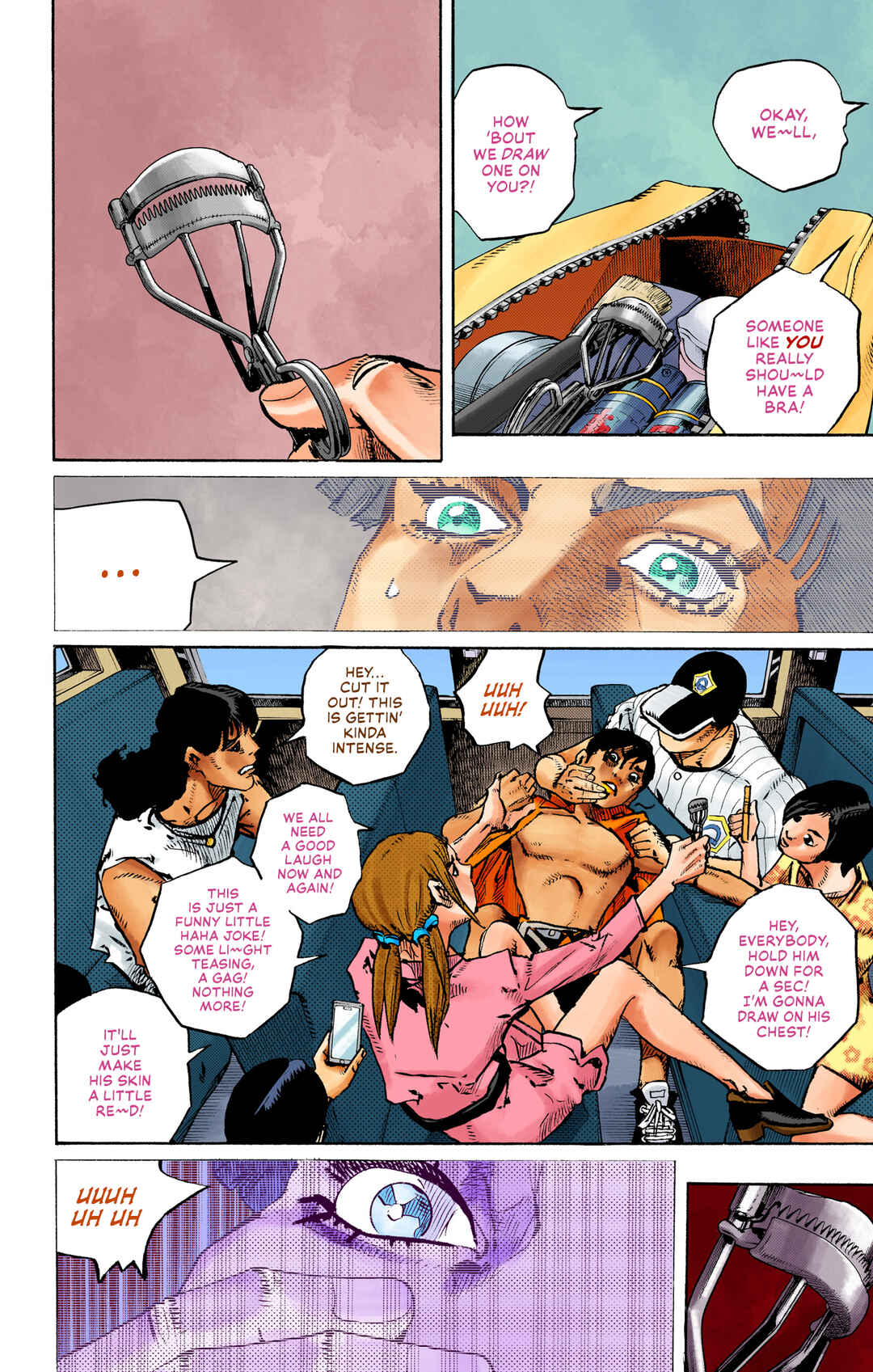 Chapter 13 - Page 15