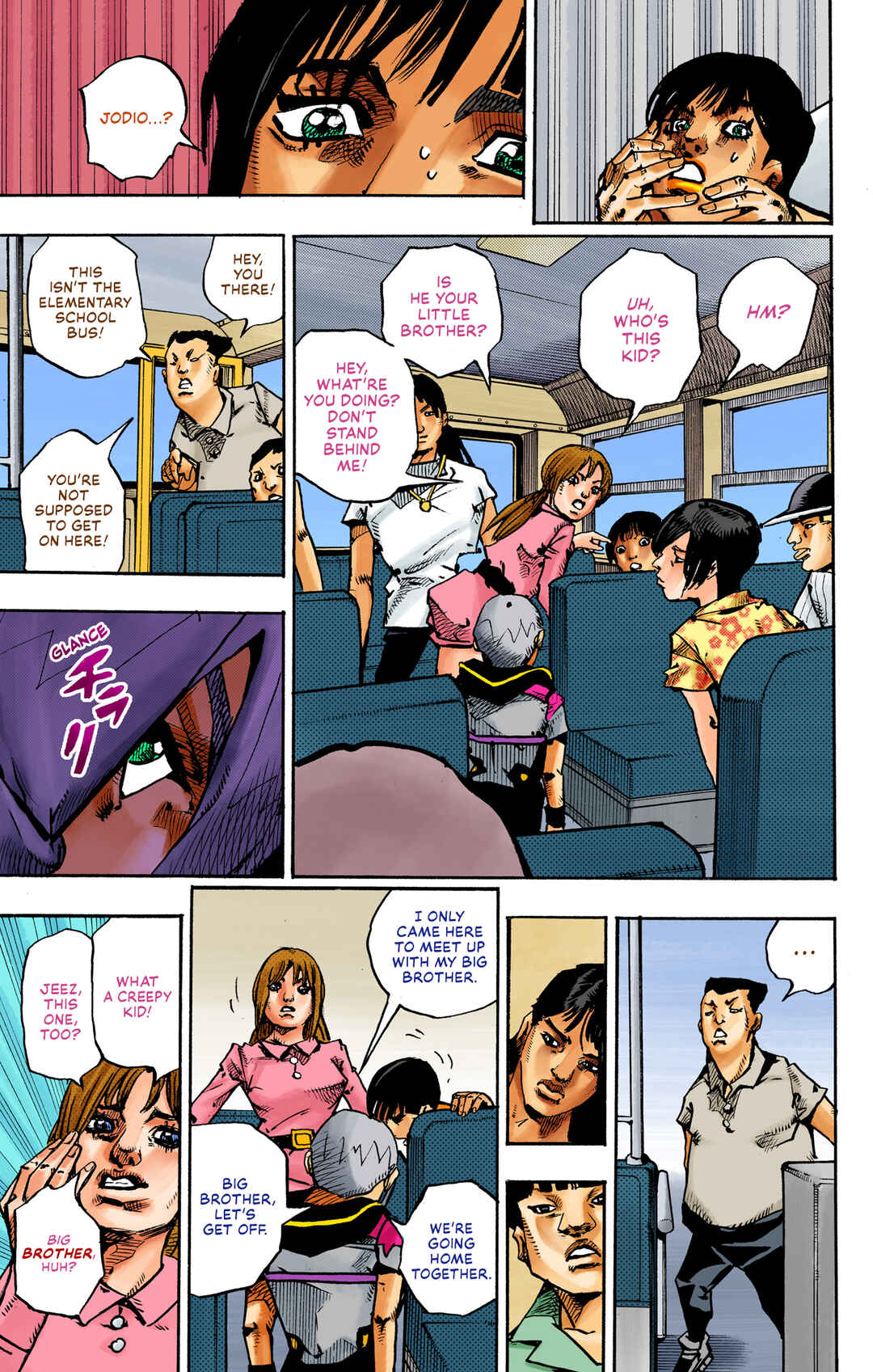 Chapter 13 - Page 18