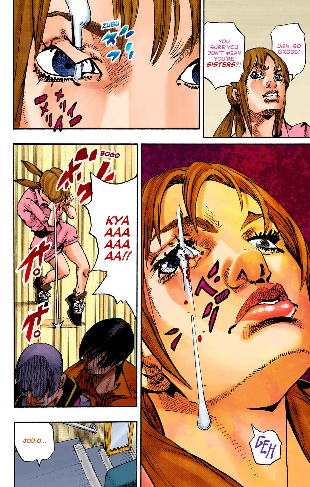 Chapter 13 - Page 19