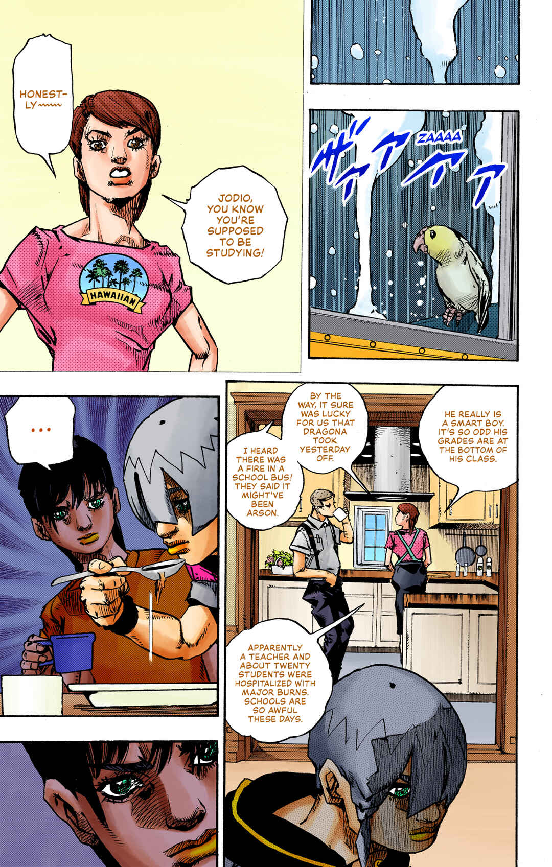 Chapter 13 - Page 26