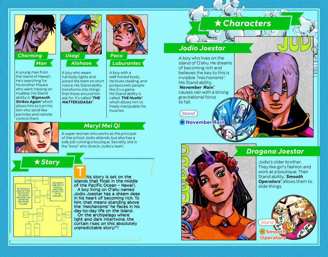 Chapter 13 - Page 3