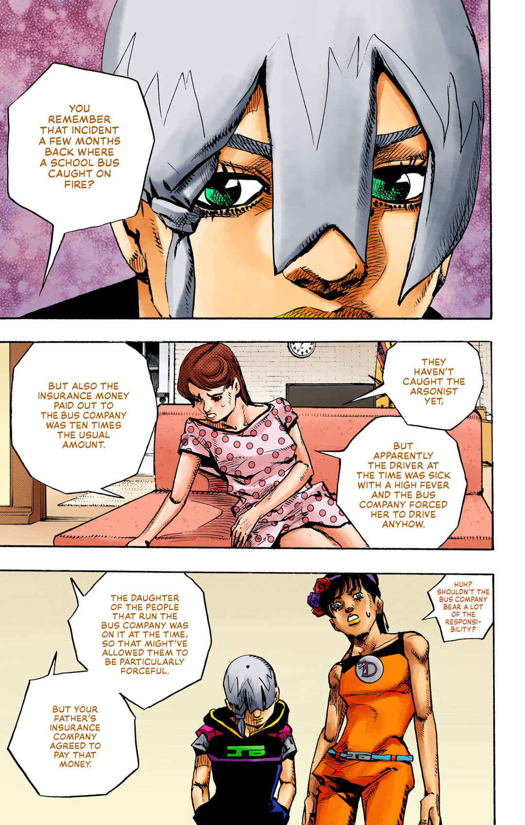 Chapter 13 - Page 32