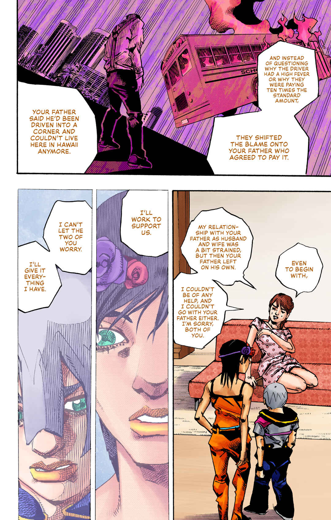 Chapter 13 - Page 33