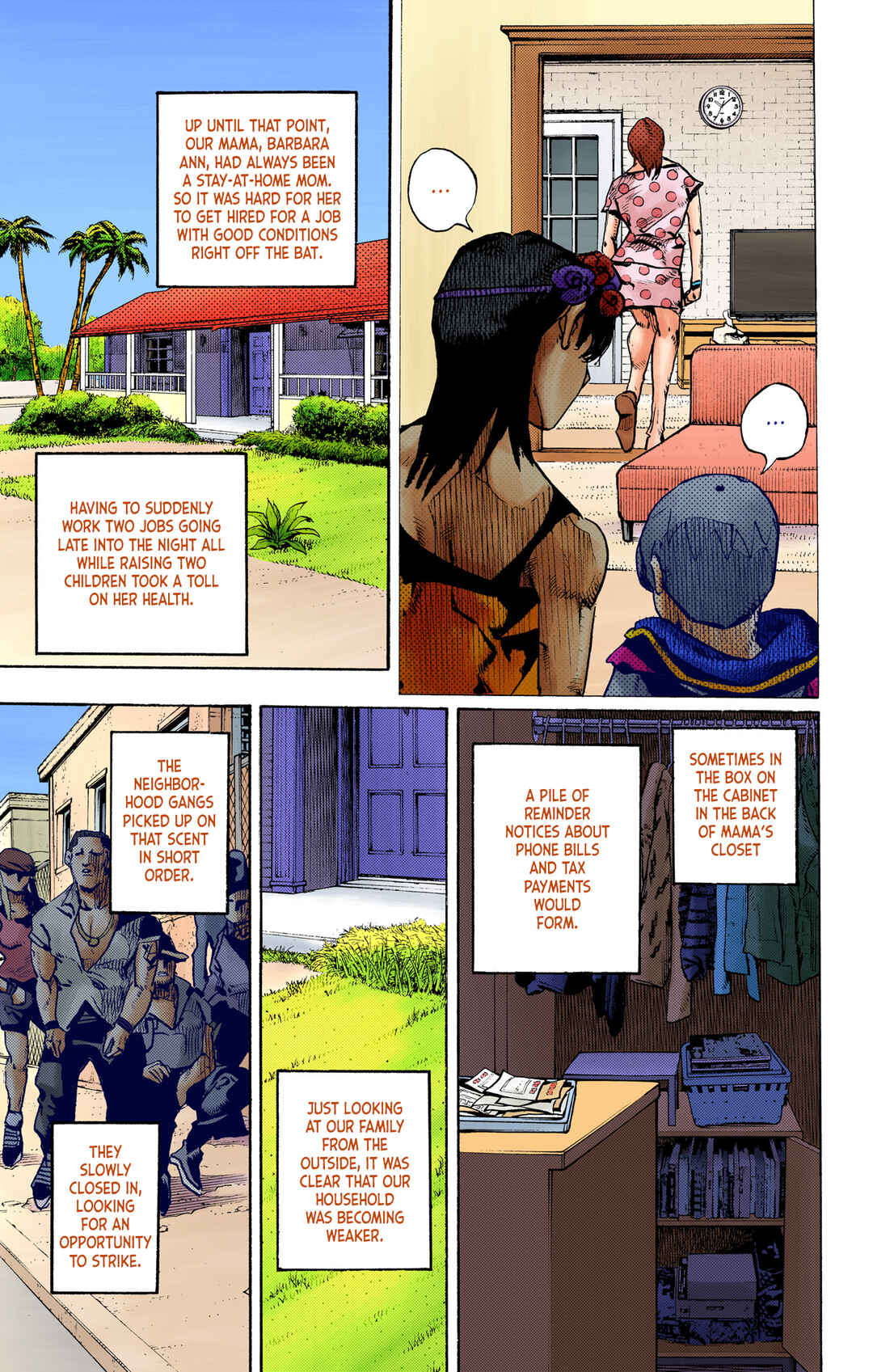 Chapter 13 - Page 34