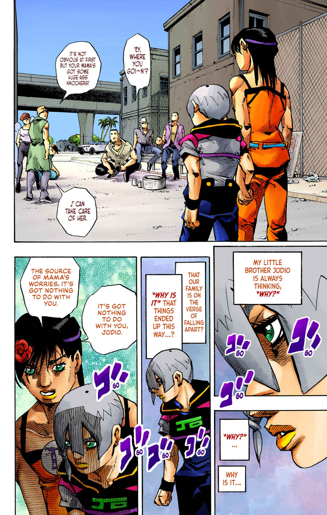 Chapter 13 - Page 35