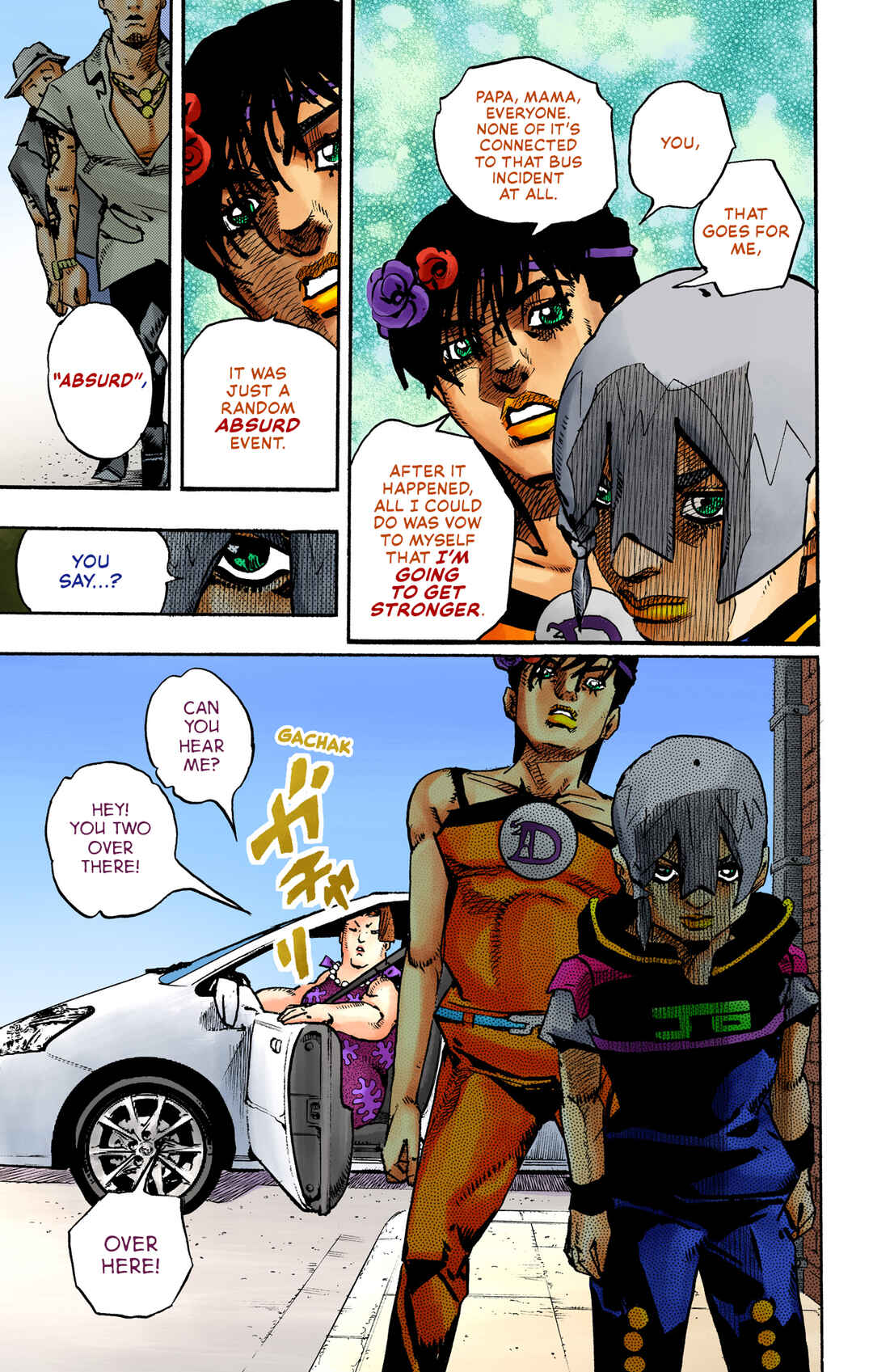 Chapter 13 - Page 36