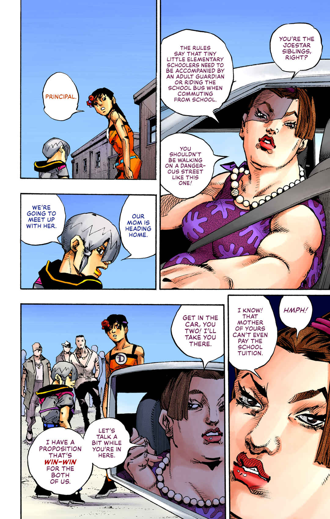 Chapter 13 - Page 37