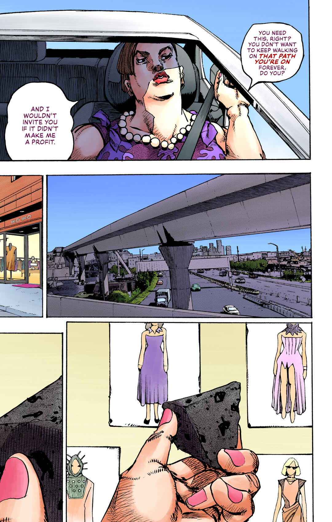 Chapter 13 - Page 38