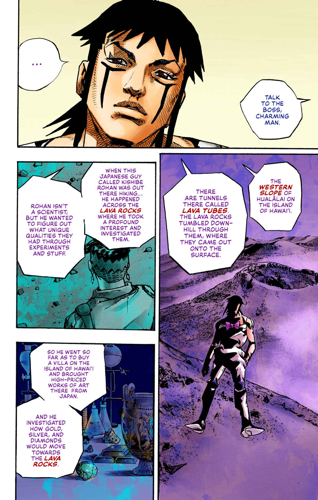 Chapter 13 - Page 41