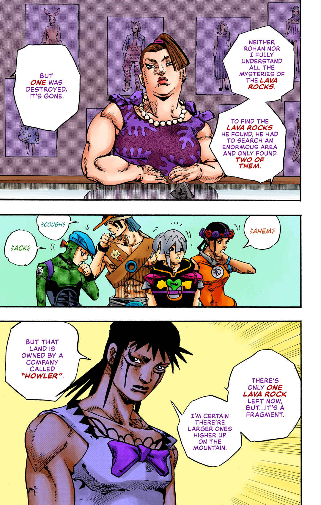 Chapter 13 - Page 42