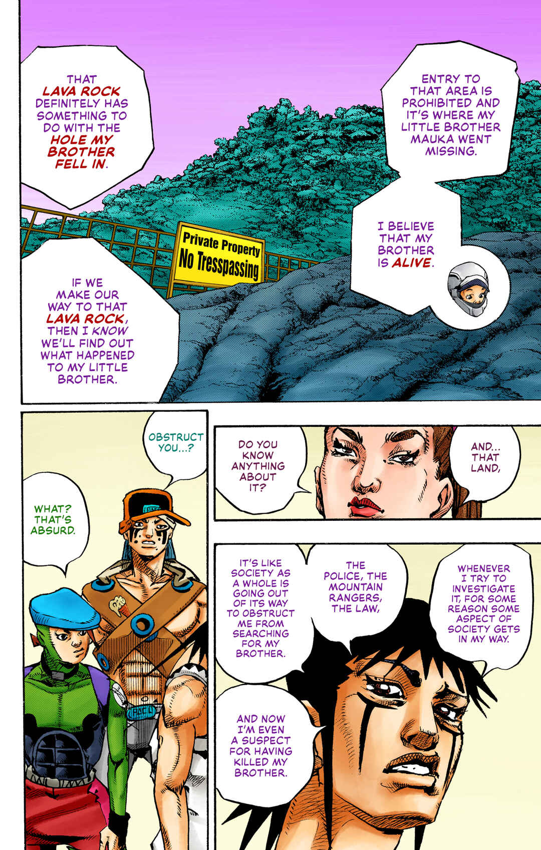 Chapter 13 - Page 43