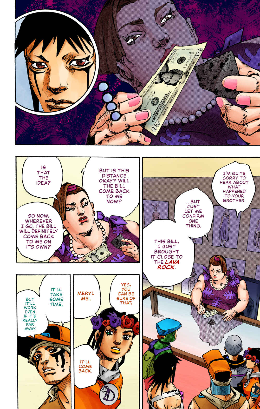 Chapter 13 - Page 45