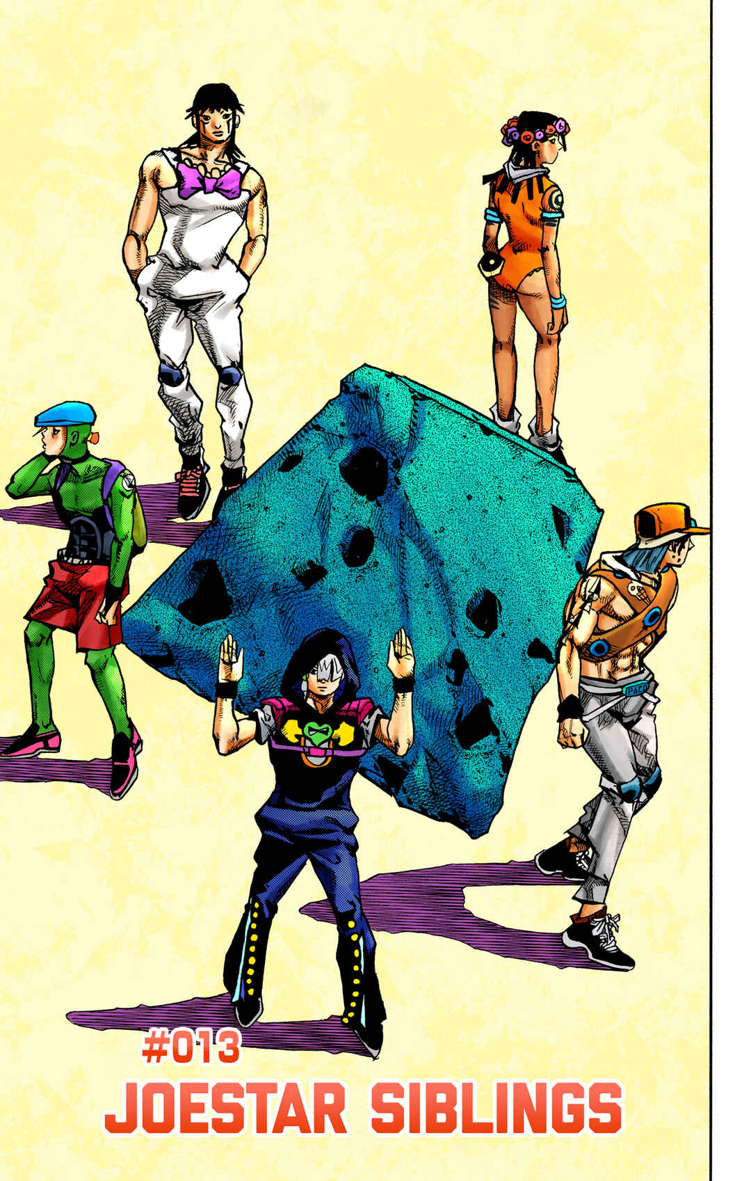 Chapter 13 - Page 6