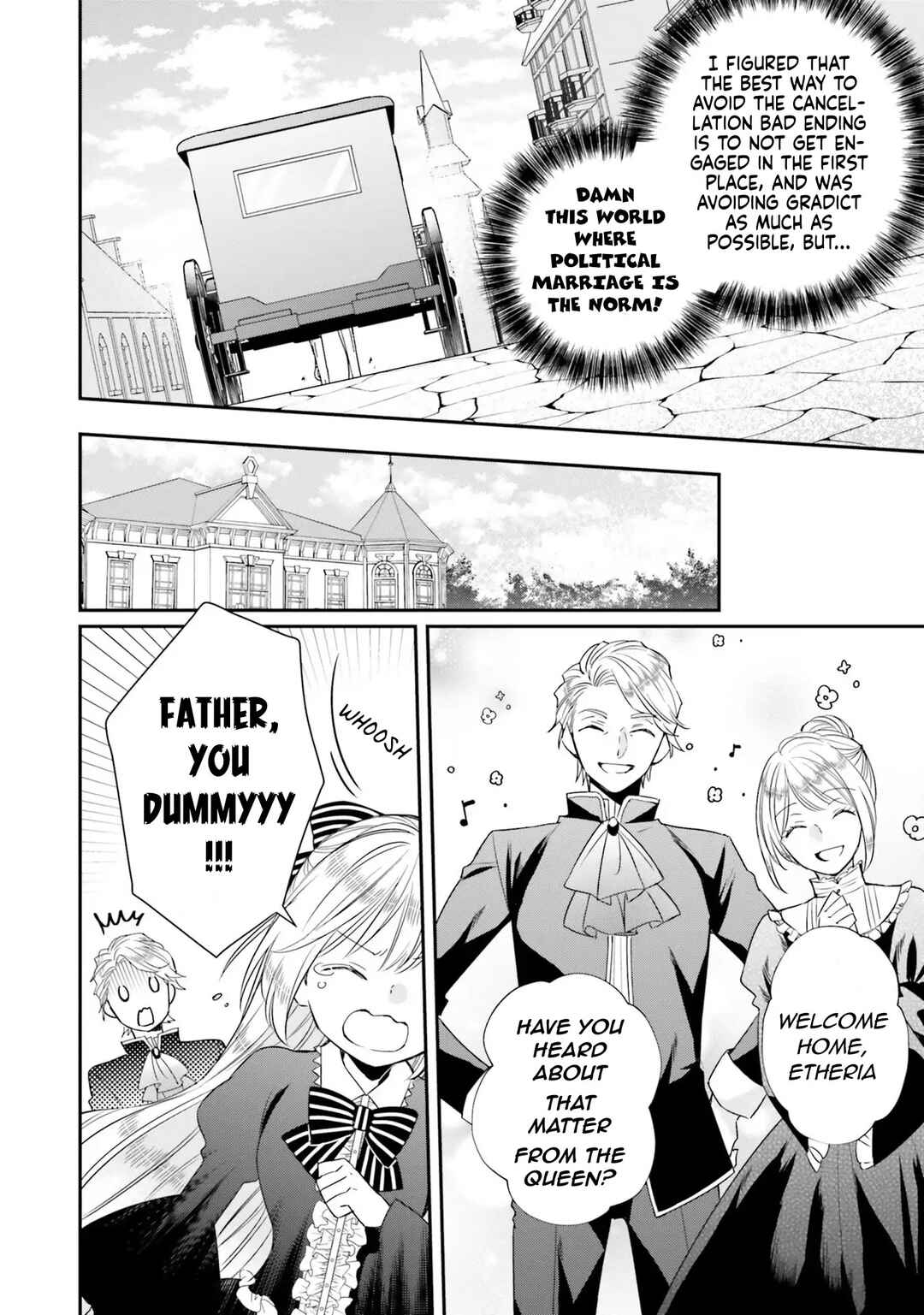 Chapter 5 - Page 12
