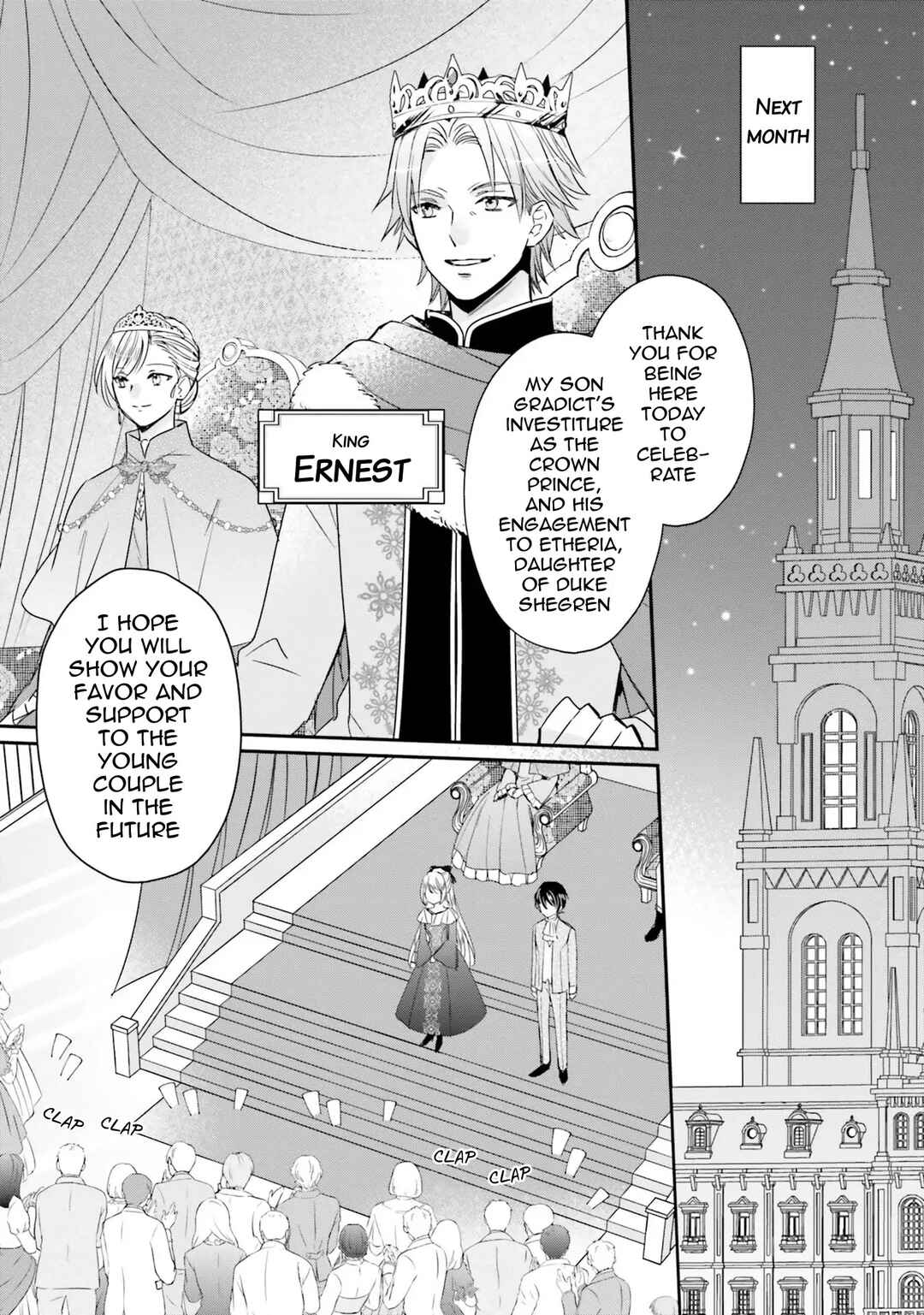 Chapter 5 - Page 13