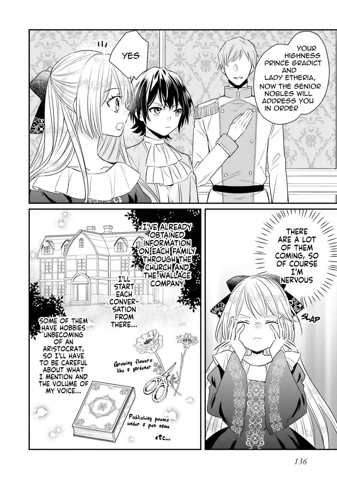 Chapter 5 - Page 14