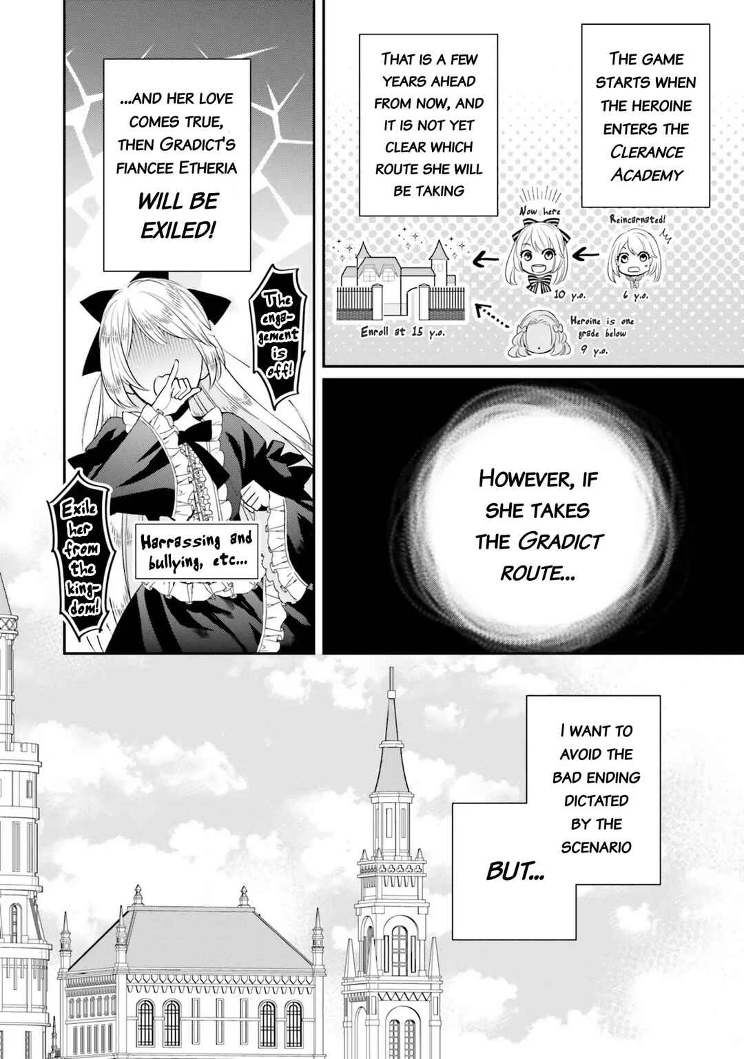 Chapter 5 - Page 2