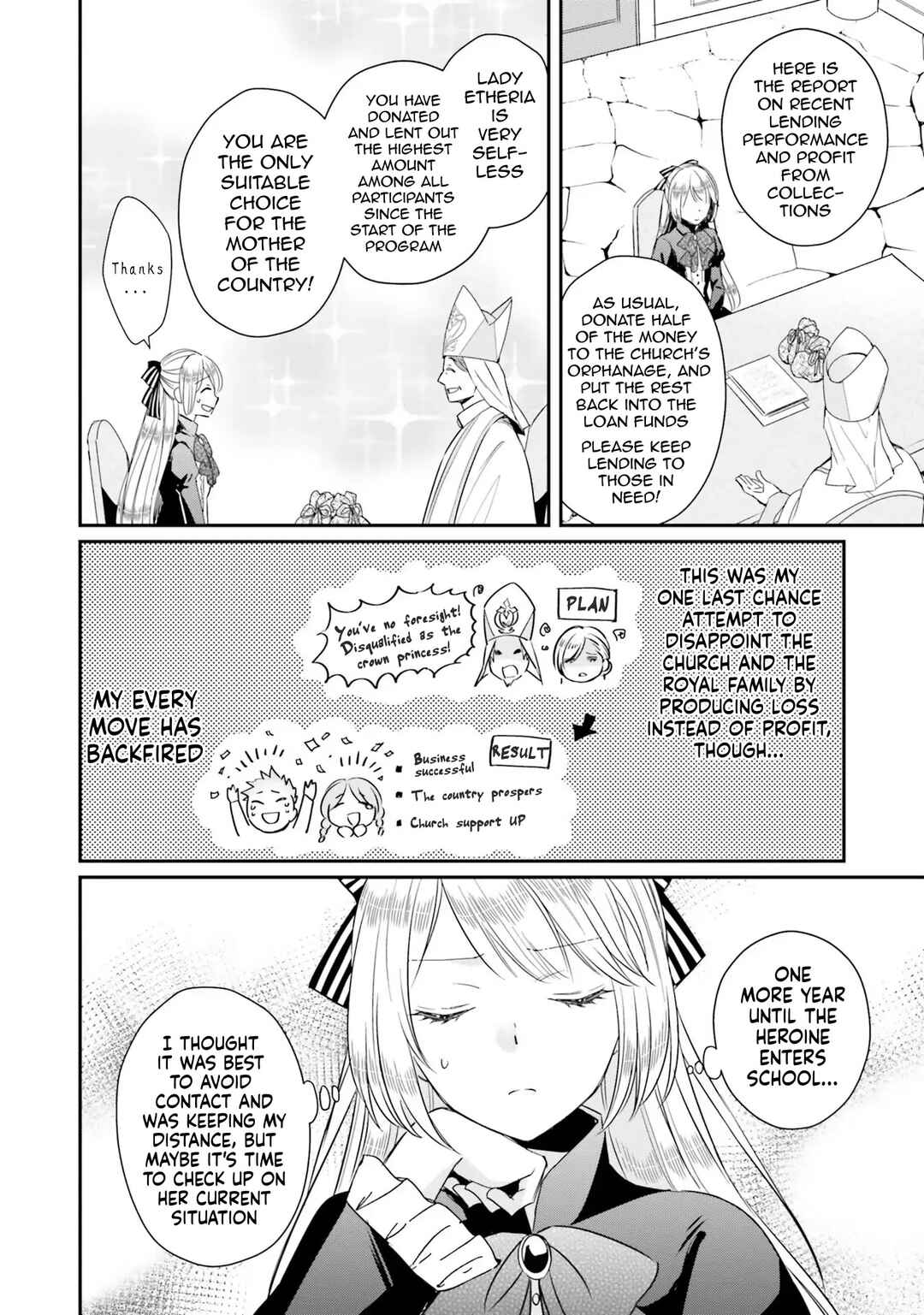 Chapter 5 - Page 22