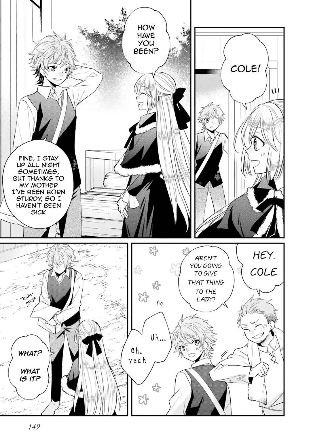 Chapter 5 - Page 27