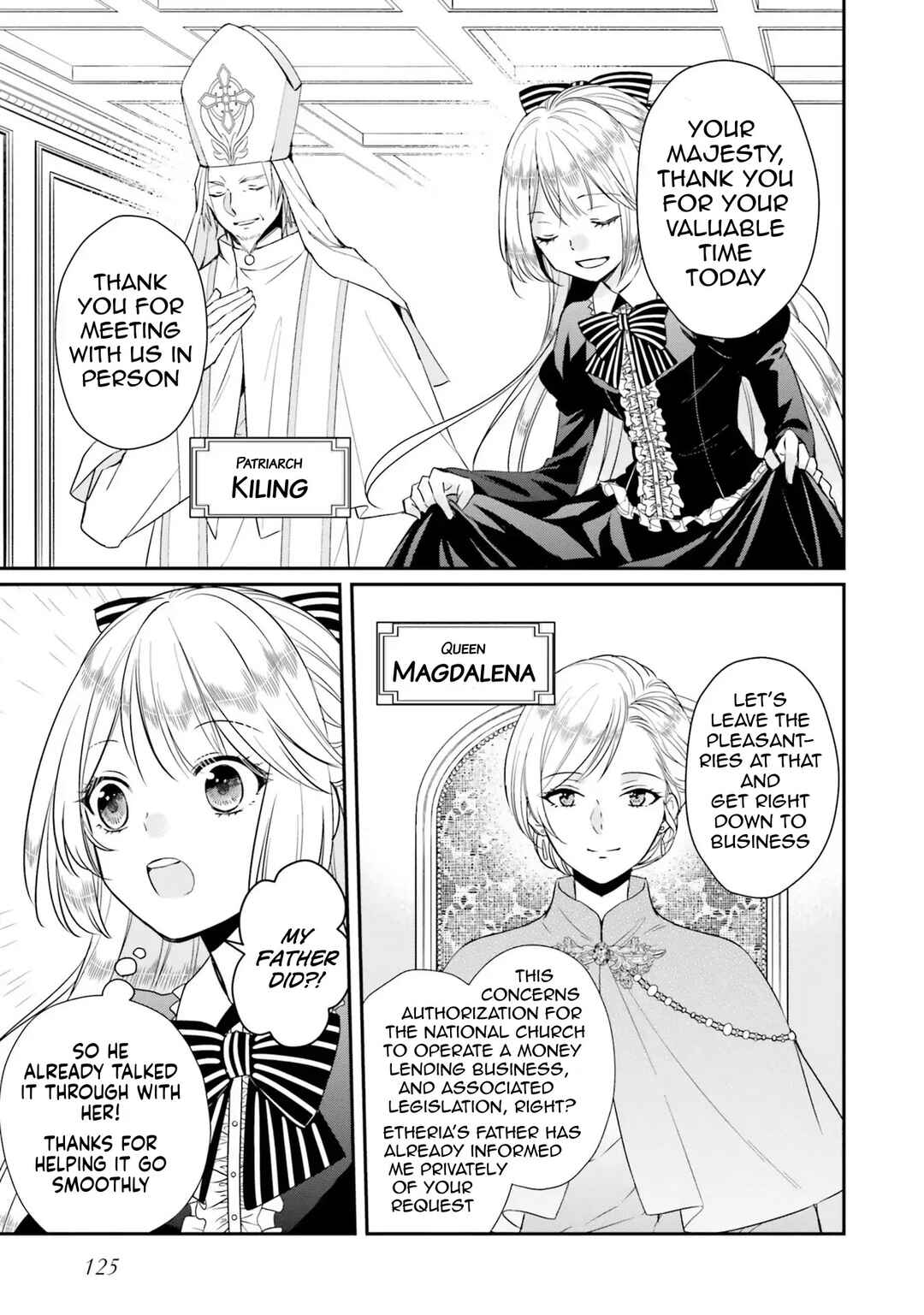 Chapter 5 - Page 3