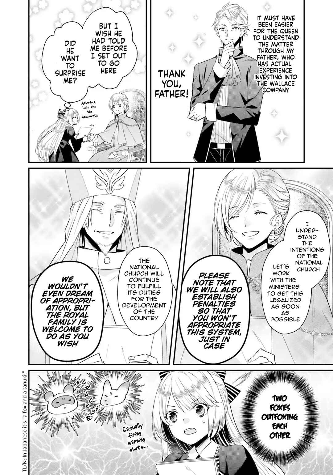 Chapter 5 - Page 4