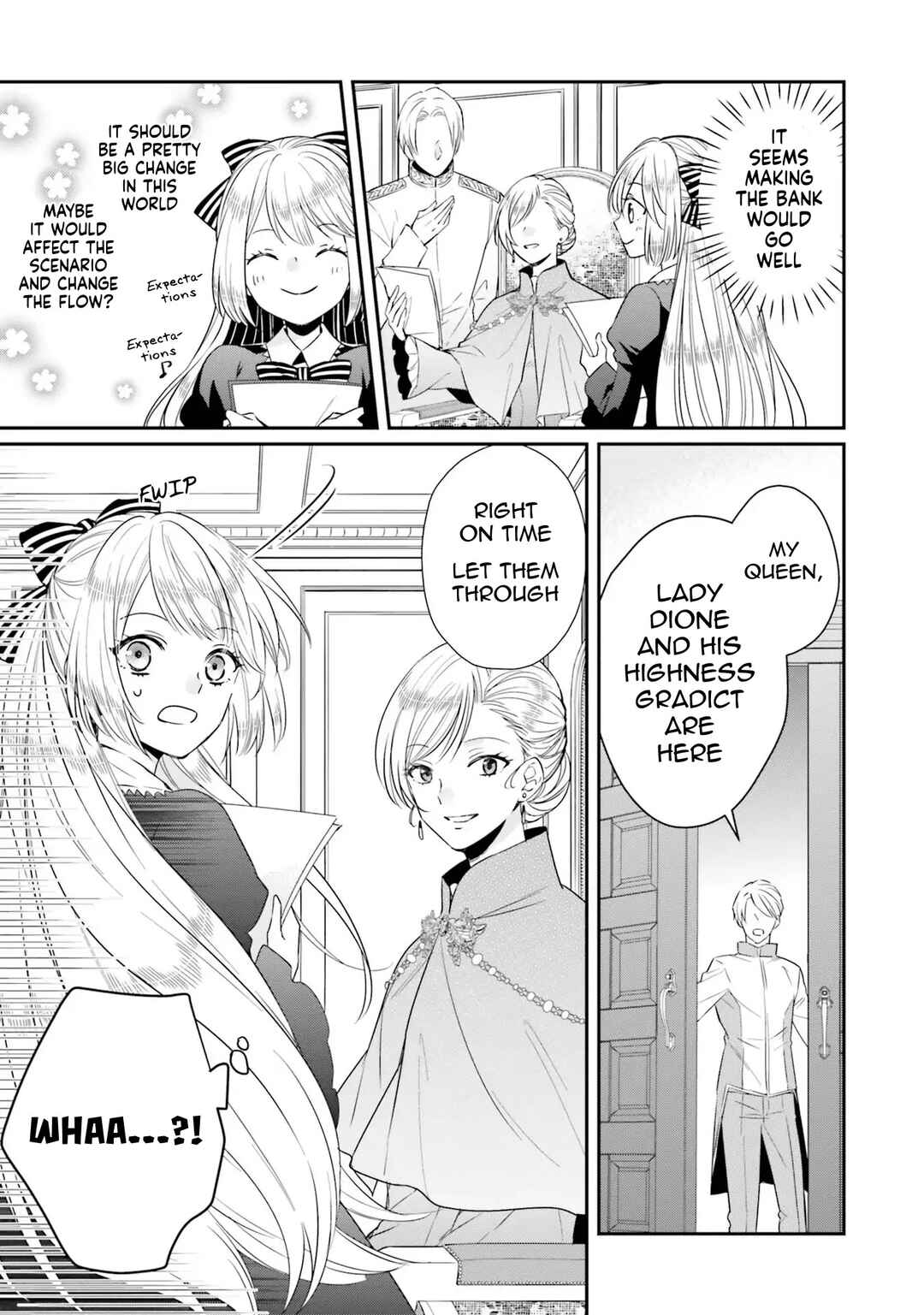 Chapter 5 - Page 5