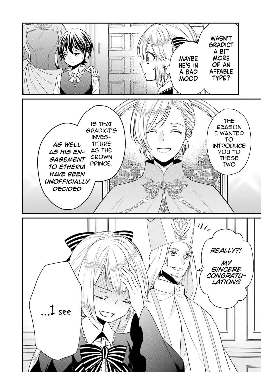 Chapter 5 - Page 8