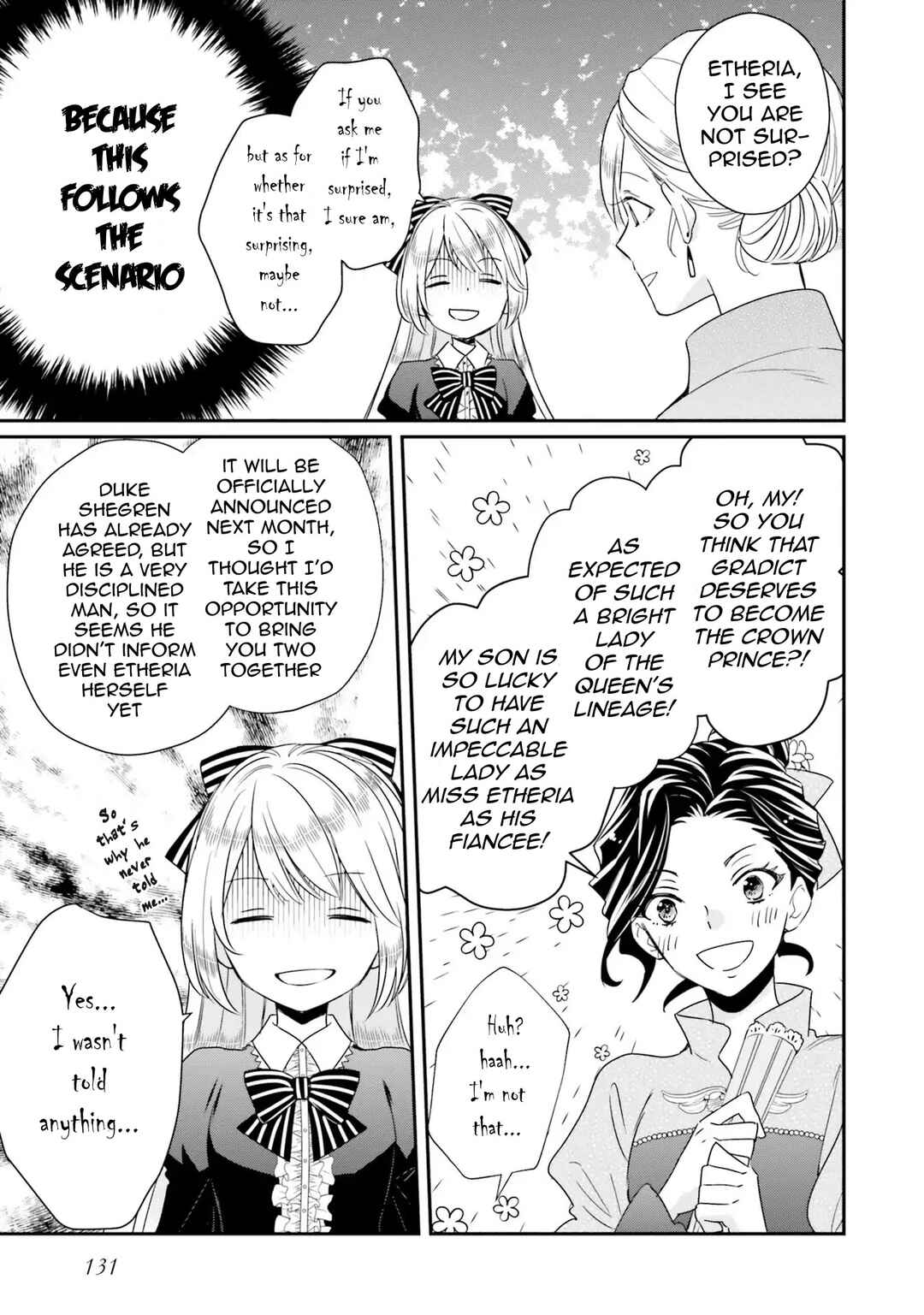 Chapter 5 - Page 9