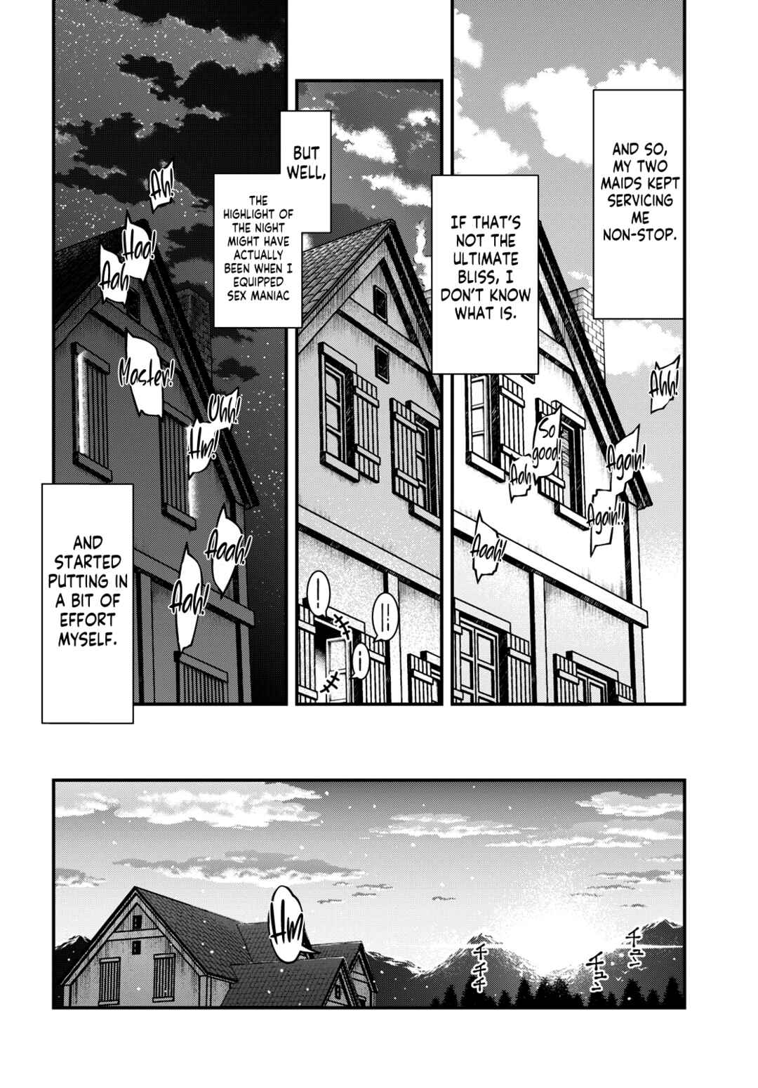 Chapter 75 - Page 11