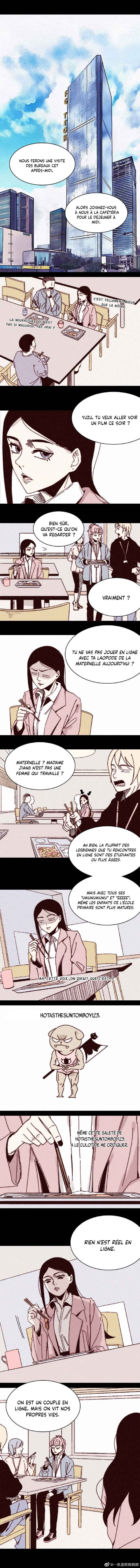 Chapter 2 - Page 2
