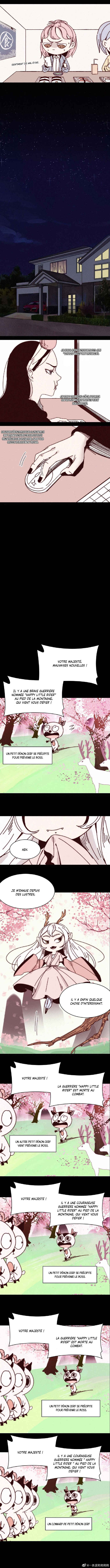 Chapter 2 - Page 4