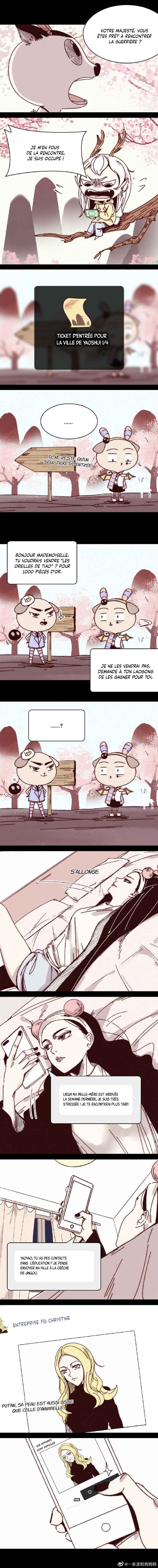 Chapter 2 - Page 5