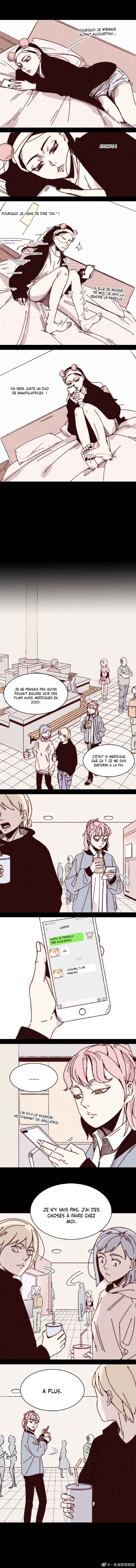 Chapter 2 - Page 6