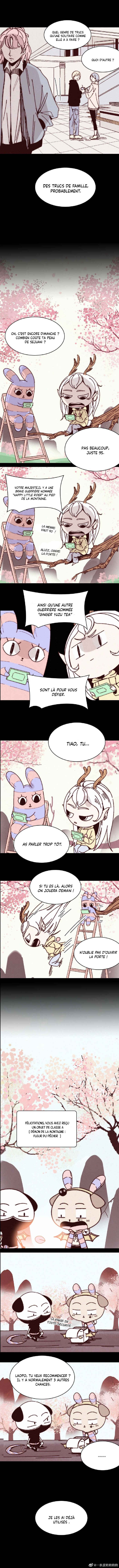 Chapter 2 - Page 7