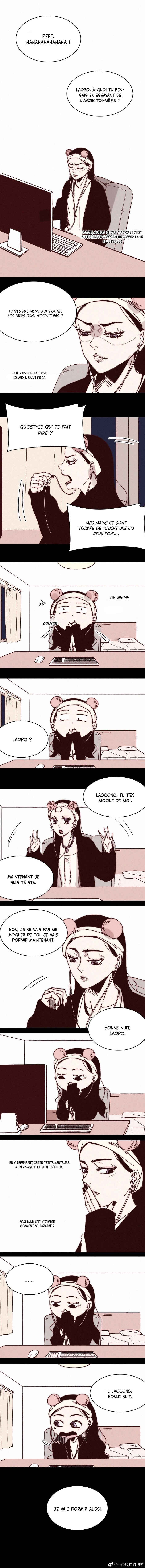 Chapter 2 - Page 8