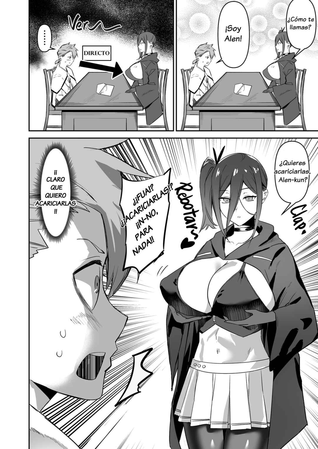 Chapter 1 - Page 13
