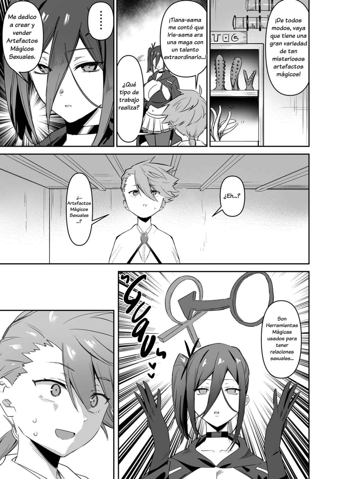 Chapter 1 - Page 14