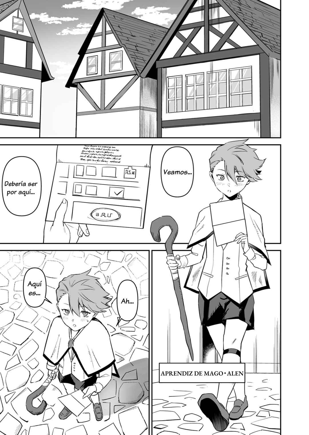 Chapter 1 - Page 6
