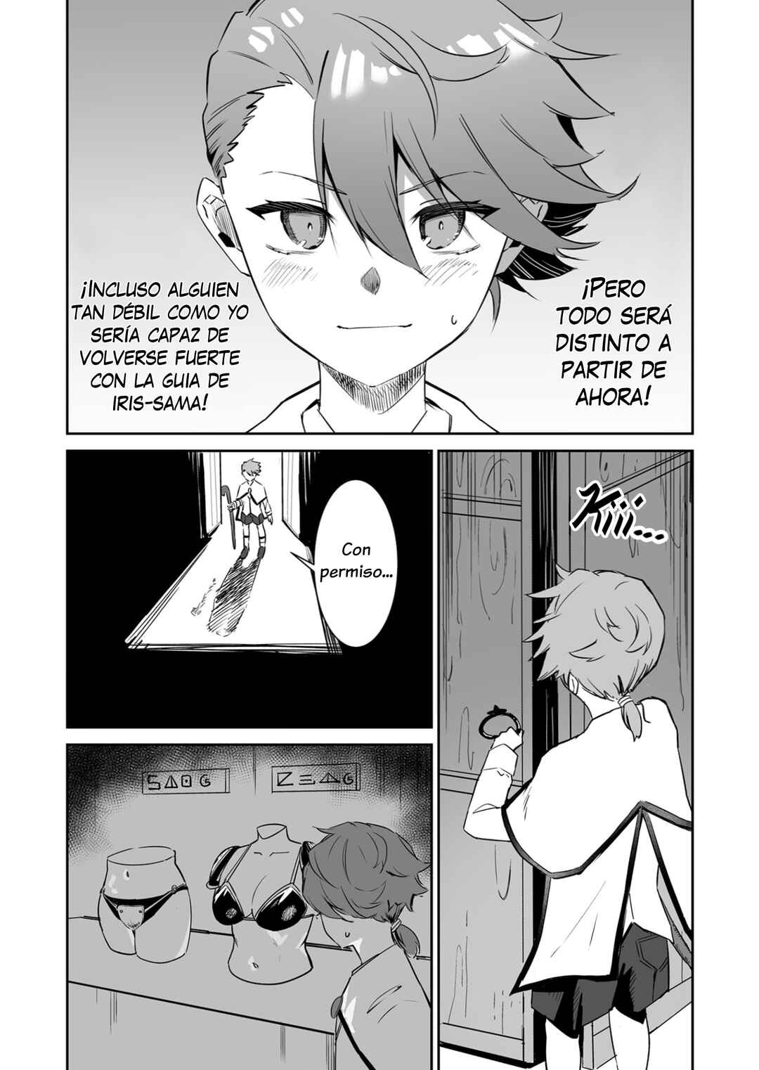 Chapter 1 - Page 8