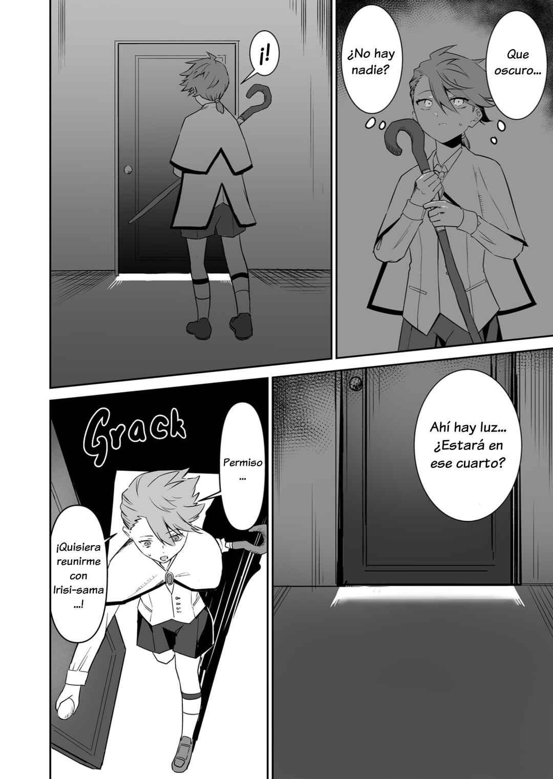 Chapter 1 - Page 9