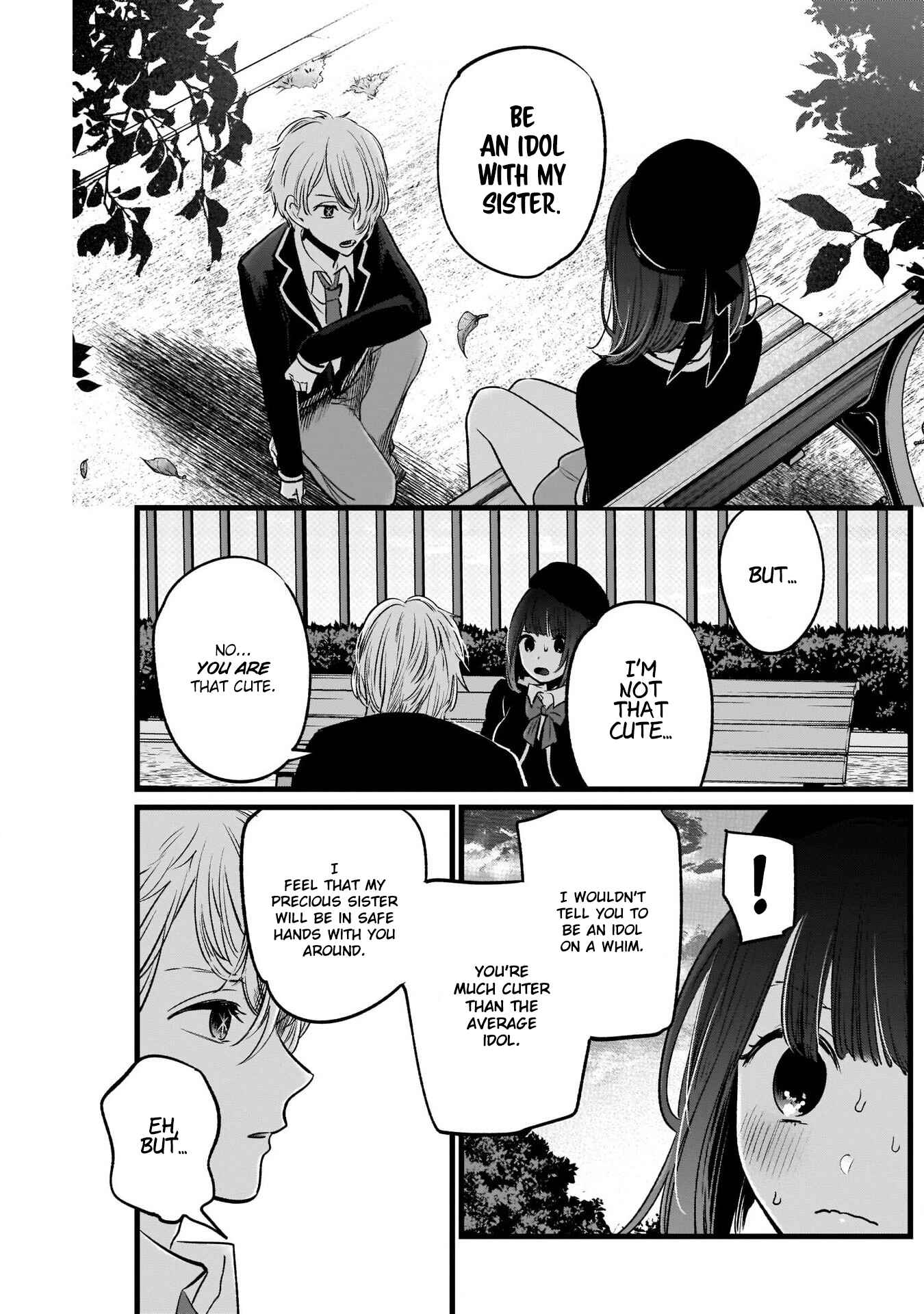 Chapter 20 - Page 14